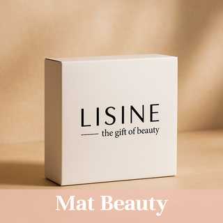 Coffret Fête des Mères - Mat Beauty