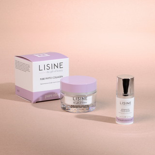 Pure Phyto Collagen & Advanced Youth Elixir