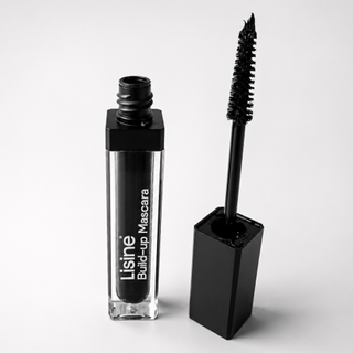 Superlative Build-up Mascara
