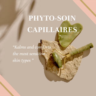 Cadeaubox Phyto-Soin Capillaires