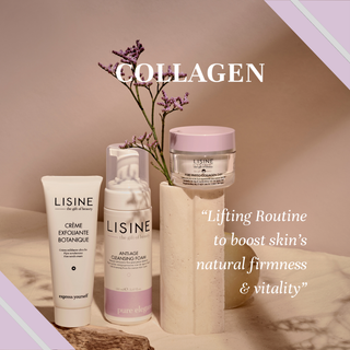 Cadeaubox Collagen