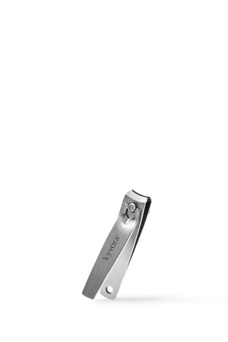 Coupe-ongles courbé - 6 cm