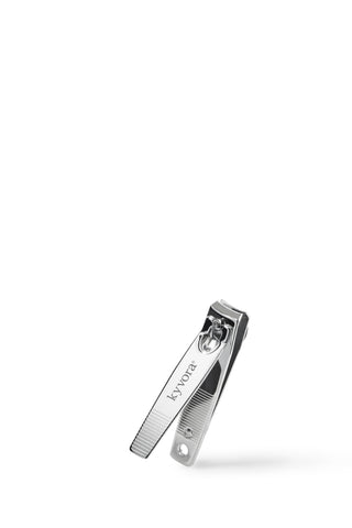 Coupe-ongles courbé - 6 cm