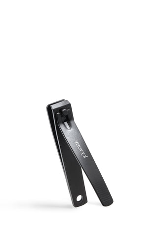 Coupe-ongles courbé - 8 cm