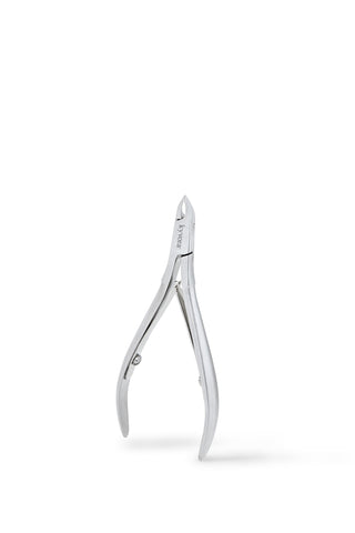 Nagelriemtang 2MM