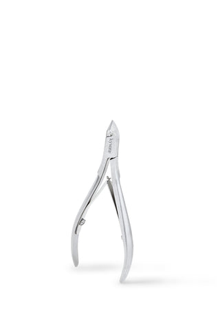 Nagelriemtang 6MM
