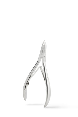 Nagelriemtang 5MM