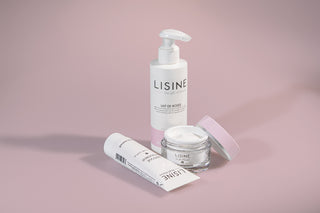 Hydrating Care: Complete Routine