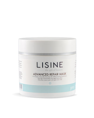 Advanced Repair Mask
