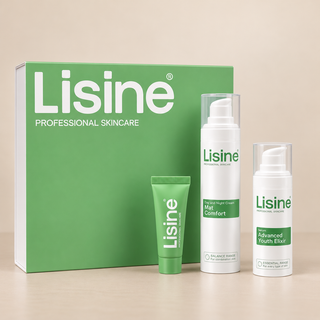 Coffret cadeau Mat Comfort & Advanced Youth Elixir