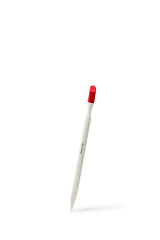 Nagelriem Pusher Rubber