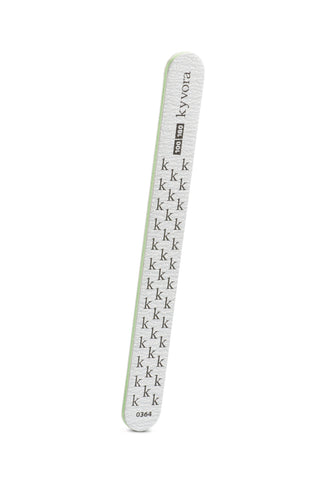 Cushion Straight Zebra 100|180
