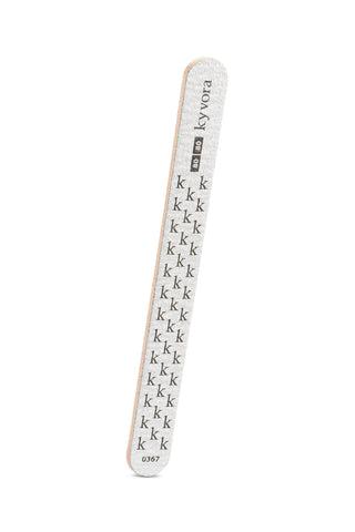 Cushion Straight Zebra 80|80