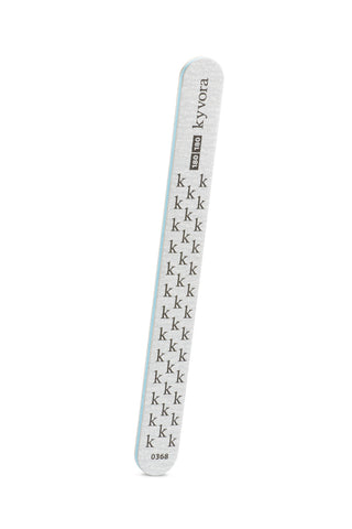 Cushion Straight Zebra 180|180