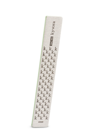 Cushion Straight Zebra WIDE 100 | 180