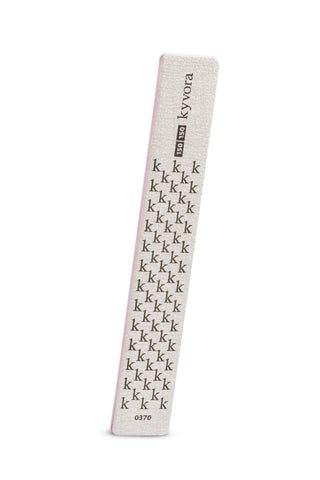 Cushion Straight Zebra WIDE 150 | 150