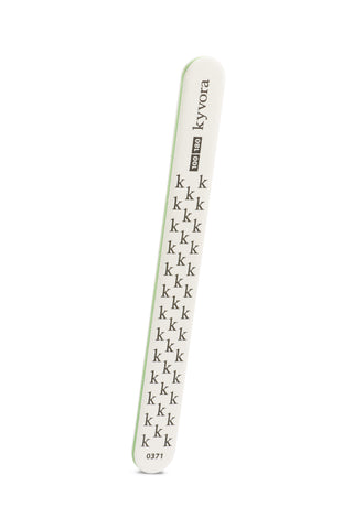 Cushion Straight White 100|180