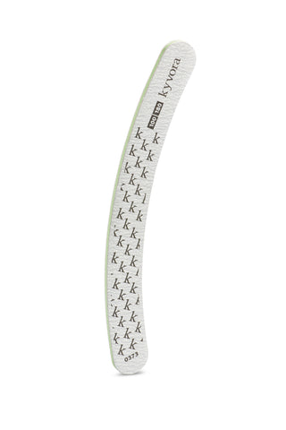 Cushion Boomerang Zebra 100 | 180