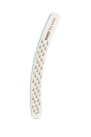 Cushion Boomerang White 180 | 180