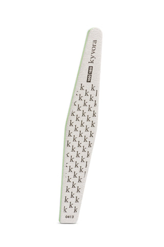 Cushion Rocket Zebra 100 | 180