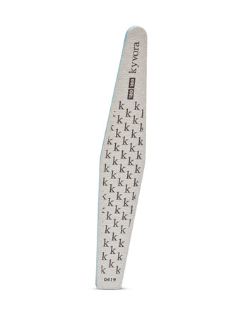 Cushion Rocket Zebra 180 | 180