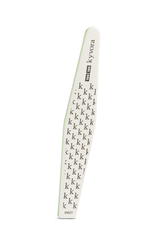Cushion Rocket White 100 | 180