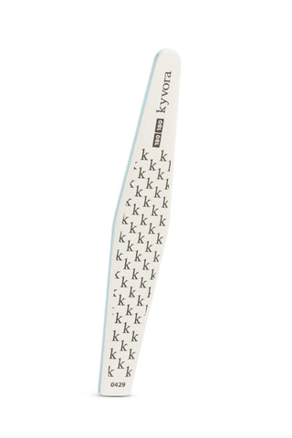 Cushion Rocket White 180 | 180