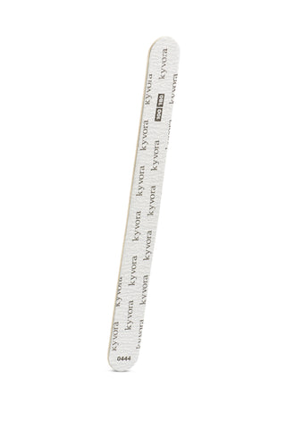 Wood File Zebra 100 | 180