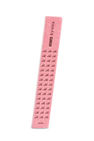 Mylar Wide Indian Pink 100 | 100