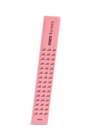 Mylar Wide Indian Pink 180 | 180