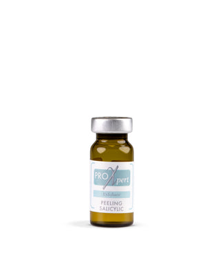 PRO Xpert Peeling Salicylic