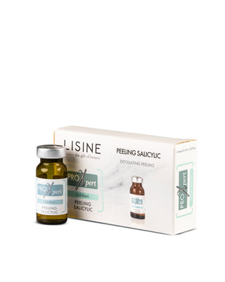 PRO Xpert Peeling Salicylic