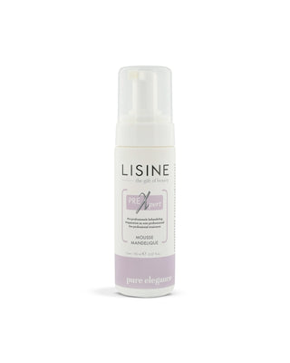 Mousse Mandelique PRE Xpert 8%