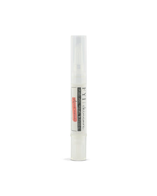 Acne rescue