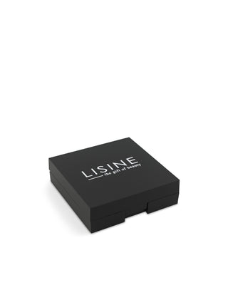 Duo Blush Deluxe