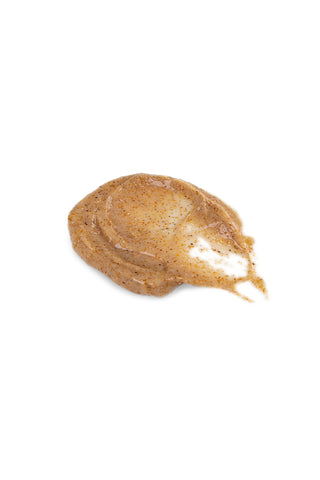 Therapy Scrub Gel