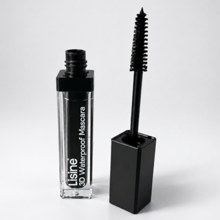 Extreme Mascara 3D Waterproof