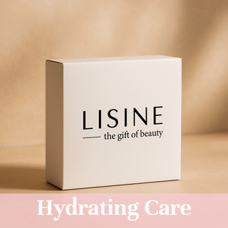Coffret cadeau Fête des Mères - Soin hydratant