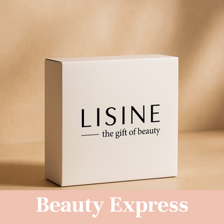 Coffret cadeau Fête des Mères - Beauty Express