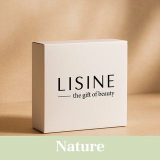Coffret cadeau Fête des Mères - Nature