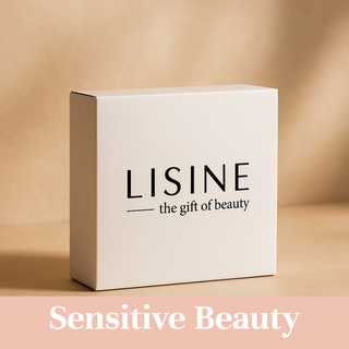 Coffret Fête des Mères - Sensitive Beauty