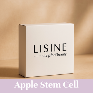 Coffret cadeau pour la fête des mères - Apple Stem Cell