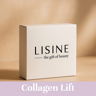 Coffret cadeau Fête des Mères - Collagen Lift