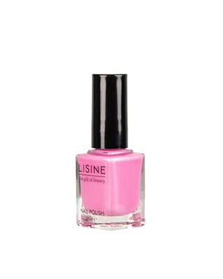 Nailpolish BeNatural