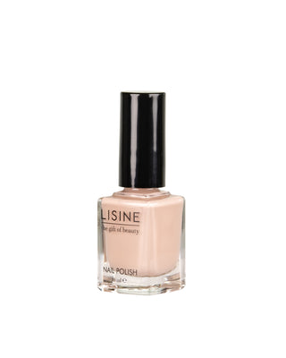 Nailpolish BeNatural